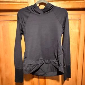 Women’s Super Soft Pullover